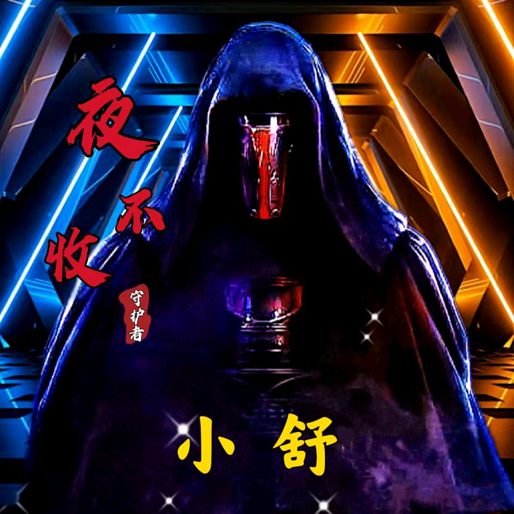 言不由衷