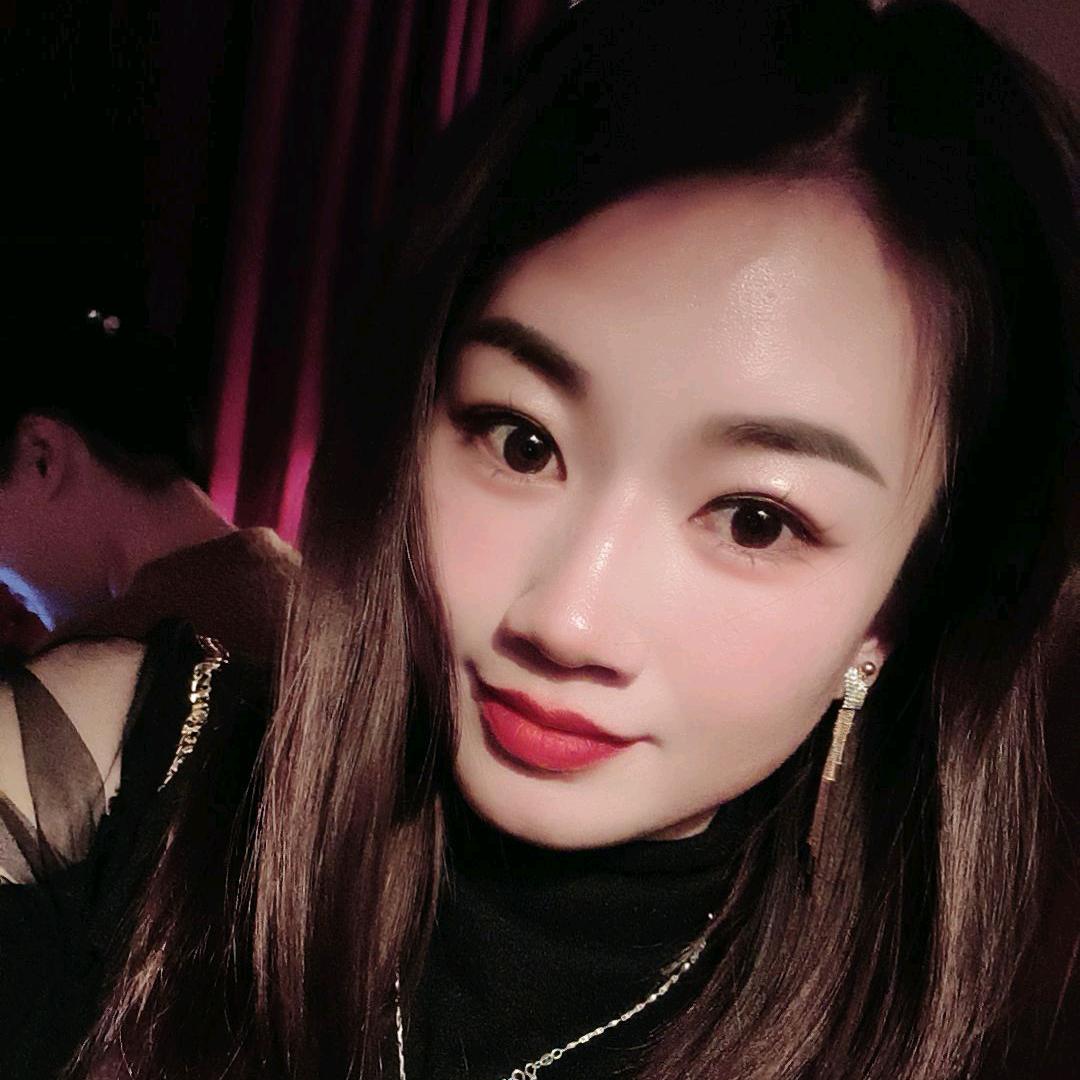 🐍玲💰