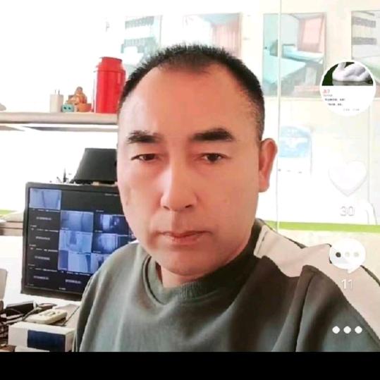 河南，固始人在东莞大朗批发鸡，鸭，鸭，鹅