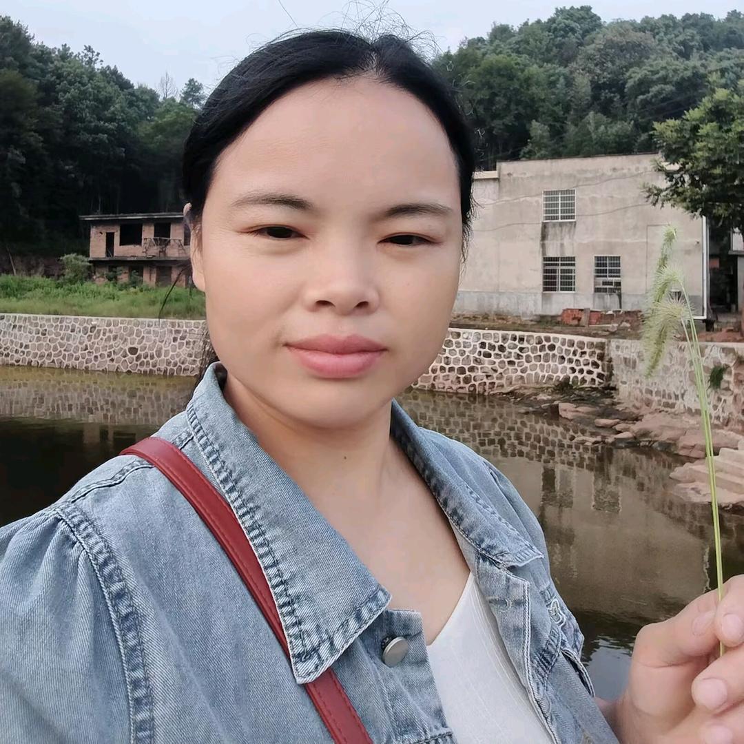 熙熙妈妈要努力