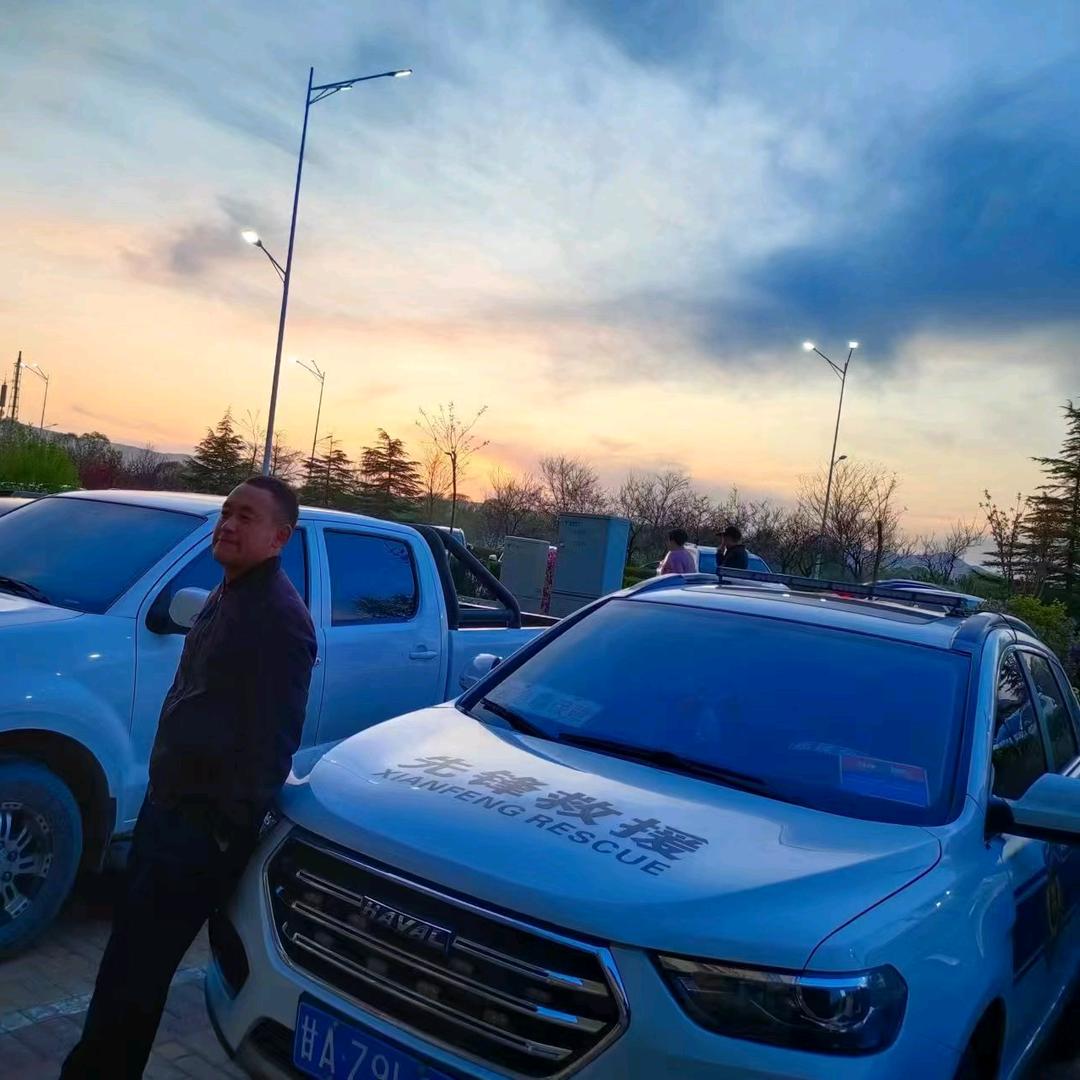 一万年太久，只争朝夕。