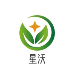乌鲁木齐星沃环保垃圾桶公园椅厂家