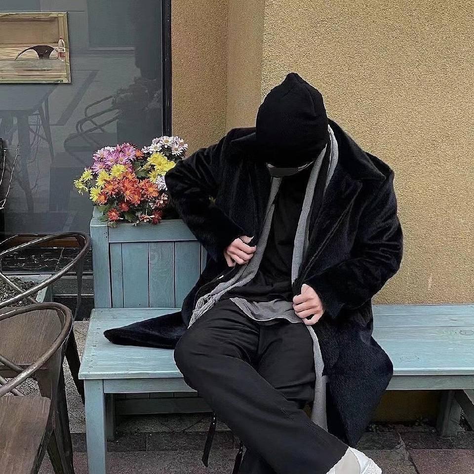 红烧大番茄
