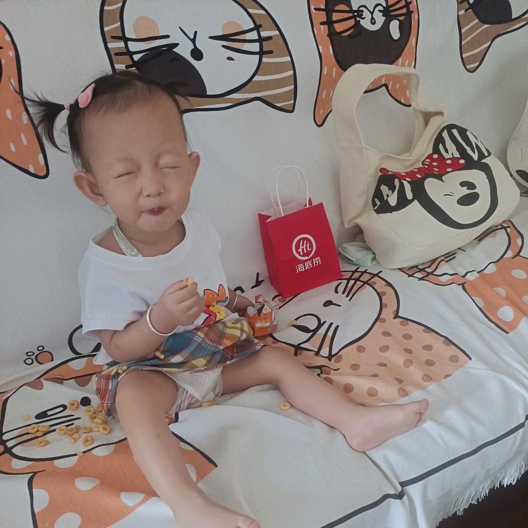 .温柔只给意中人.