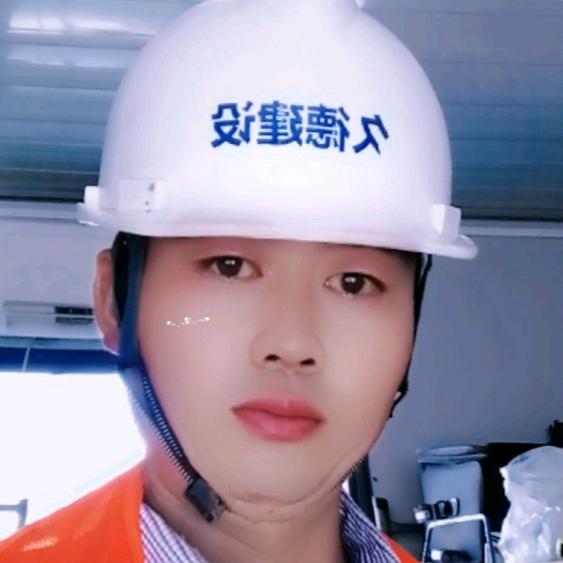 建筑公司