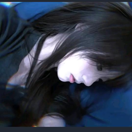 姐ᵀᴹ独占天下‼️