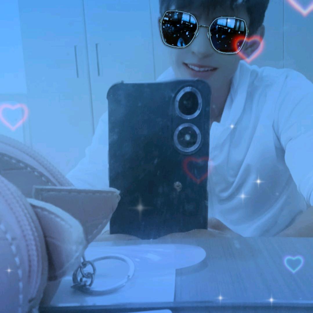 忘却