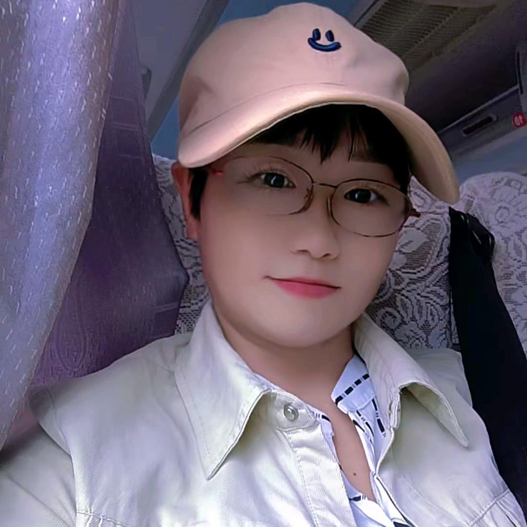 🎼浅笑不语💞