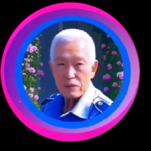 老村长看世界🇨🇳