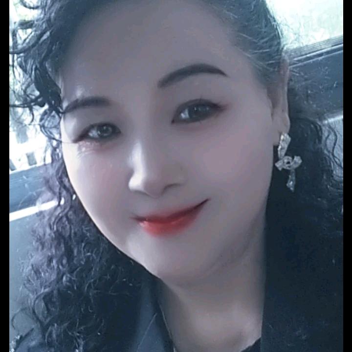 小玉兰花