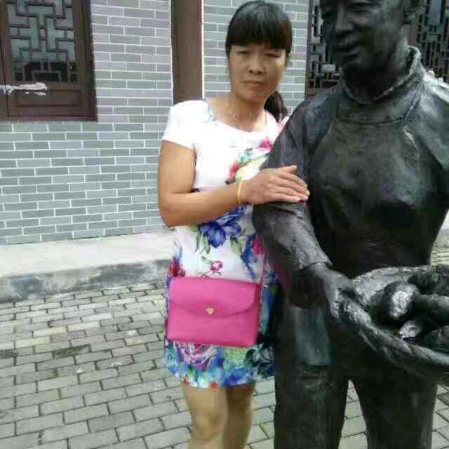 何谢