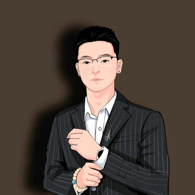 卖塑胶材料的肖GG爱唱歌
