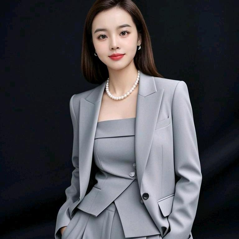 爆米花👉小红红