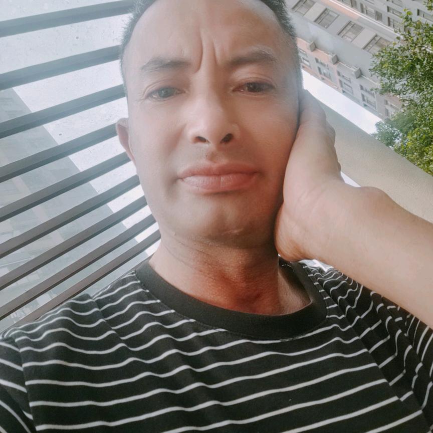 建成(厨窗有好物)