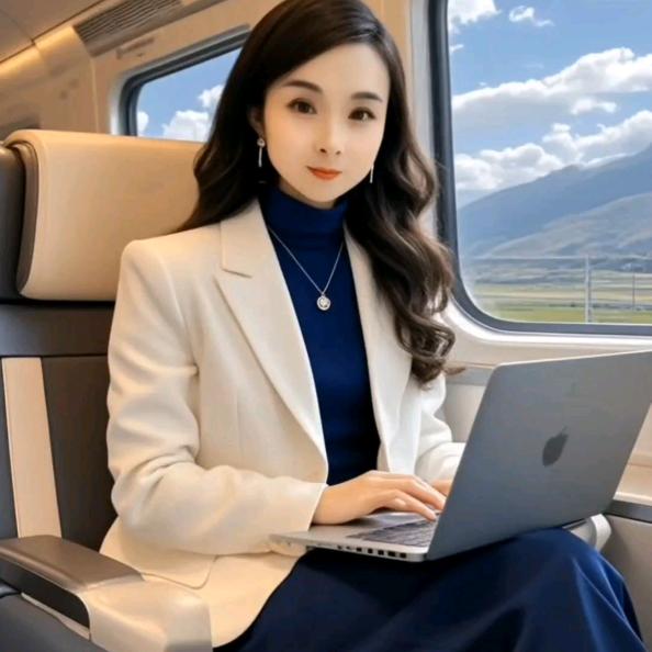 欢儿VS糖果✌🏻