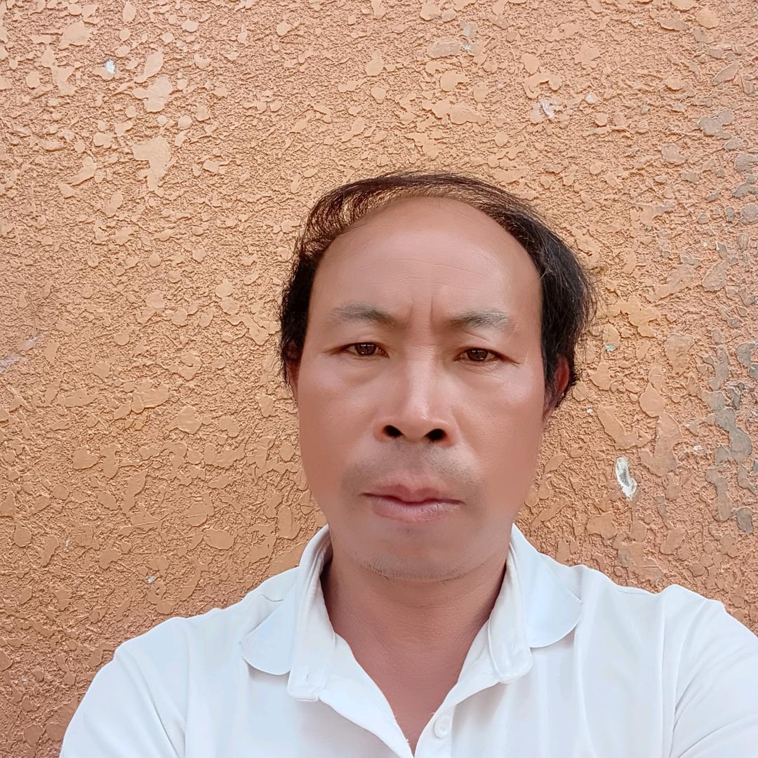 靠自己