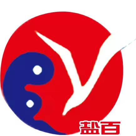 盐百生活广场5号店