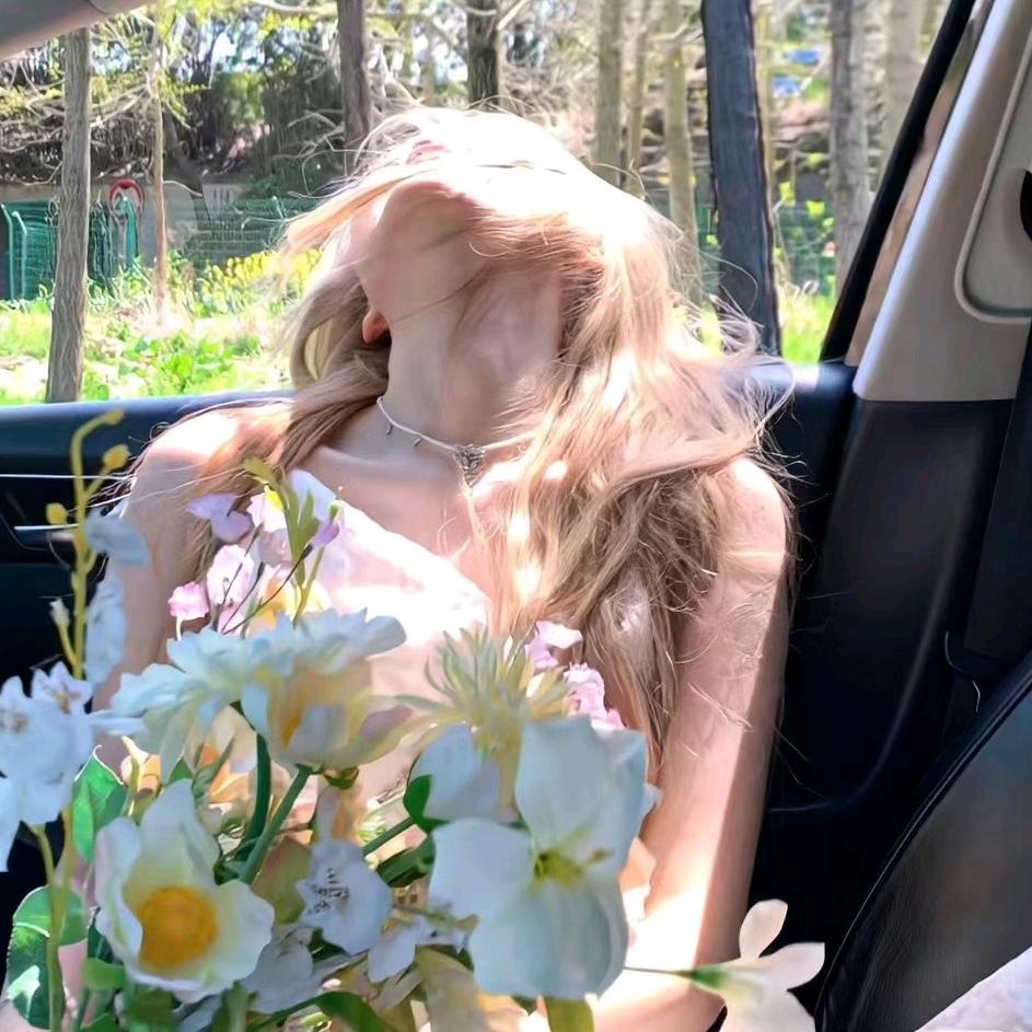 Chiyo(千代|契世)