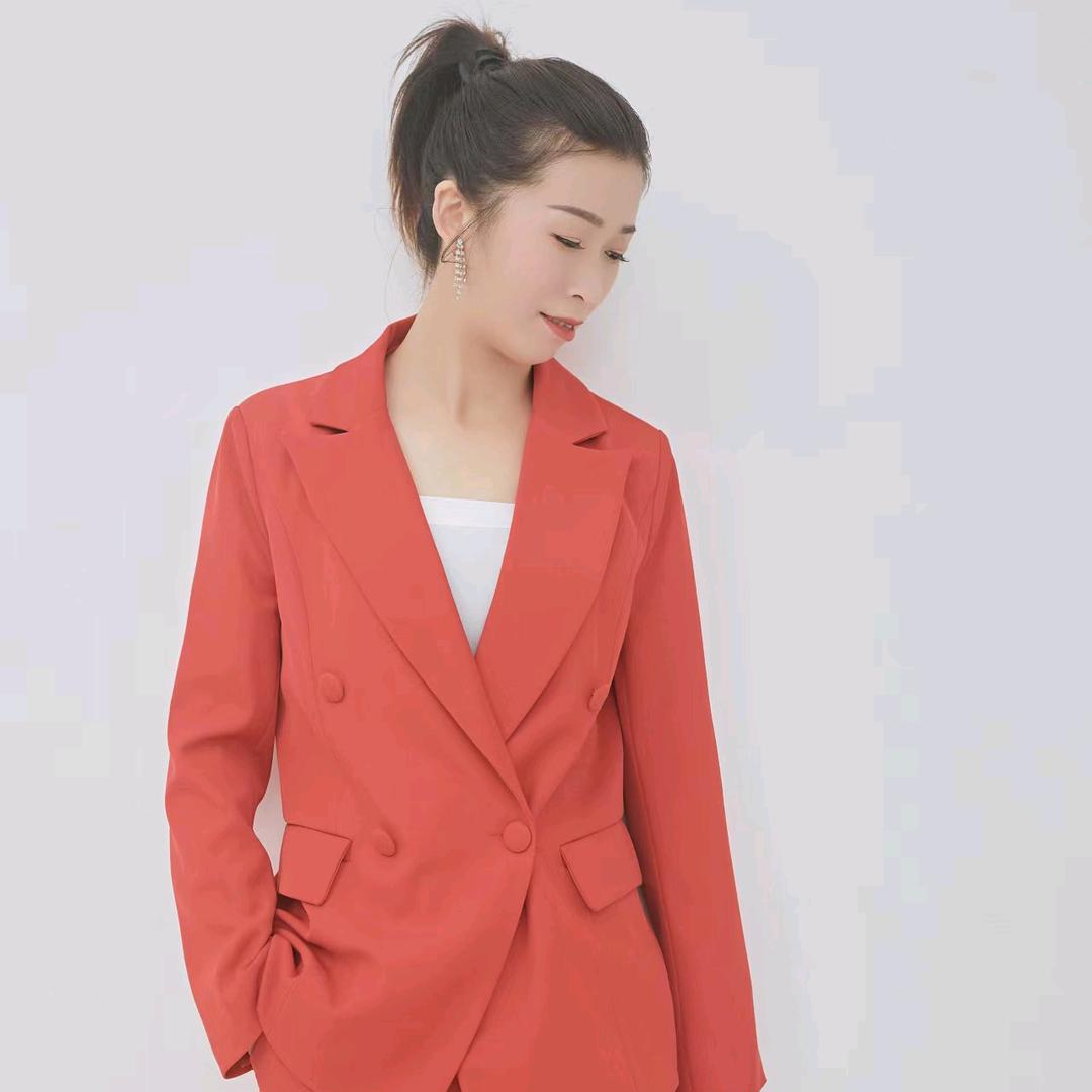 游瑞瑞