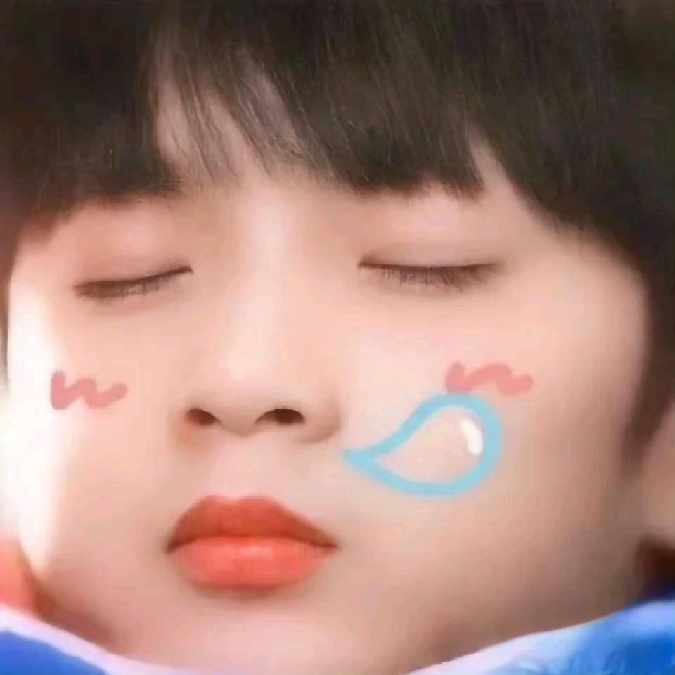 闪耀小狗