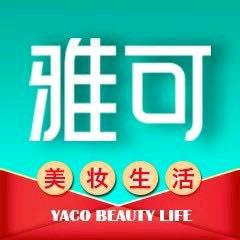 雅可美妆生活(金汇来购物广场店)