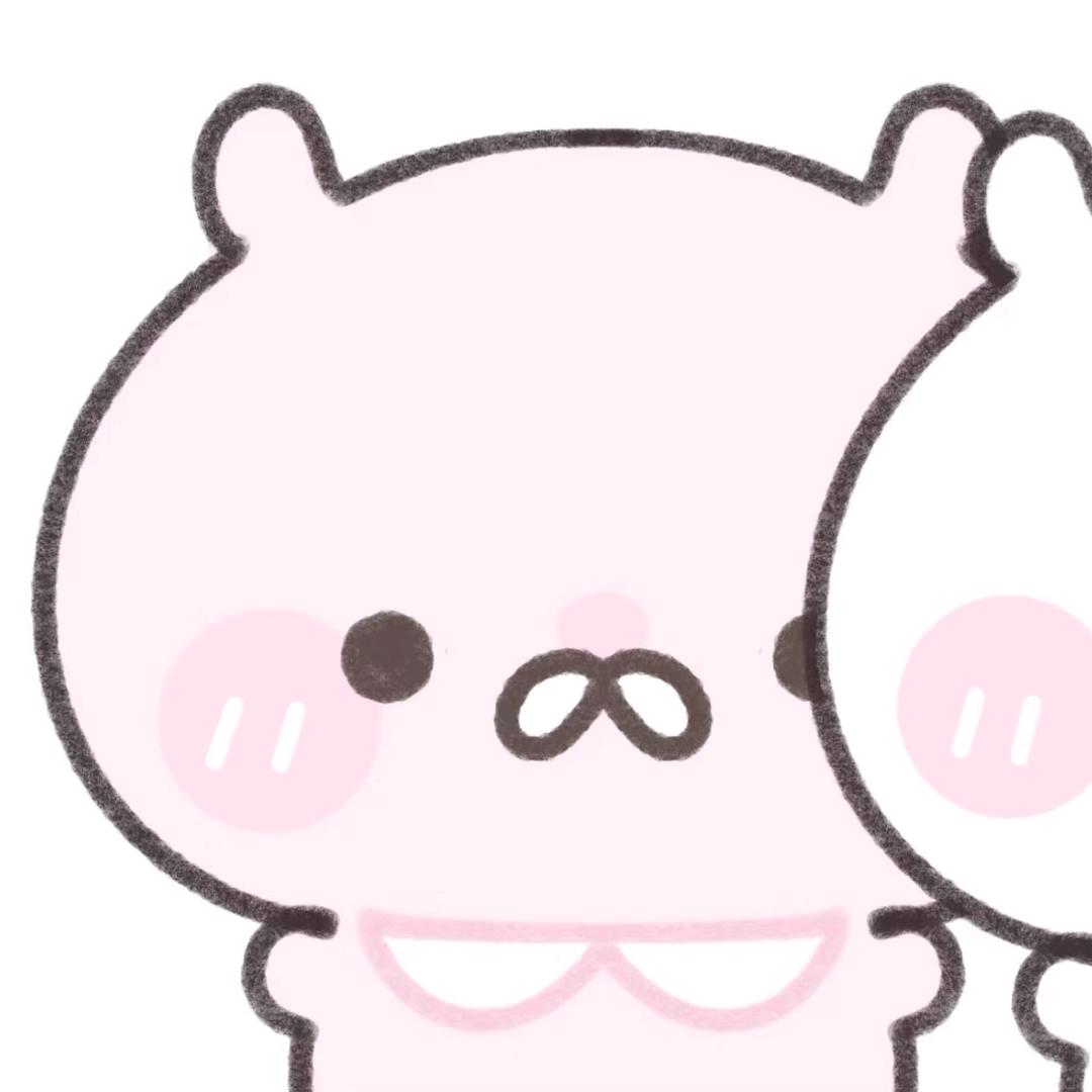 一截诗