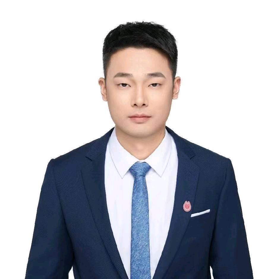 合肥利杰说房