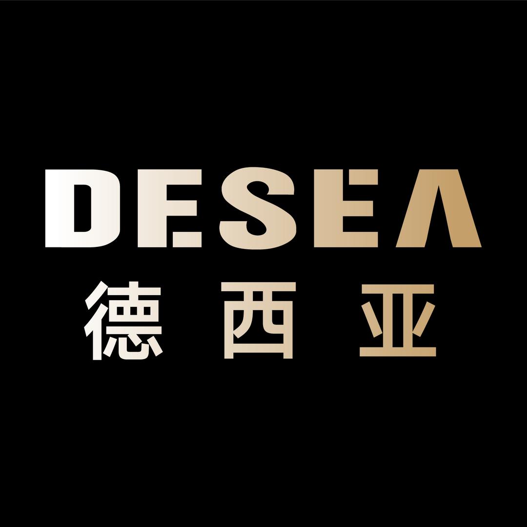 迪拜房产德西亚