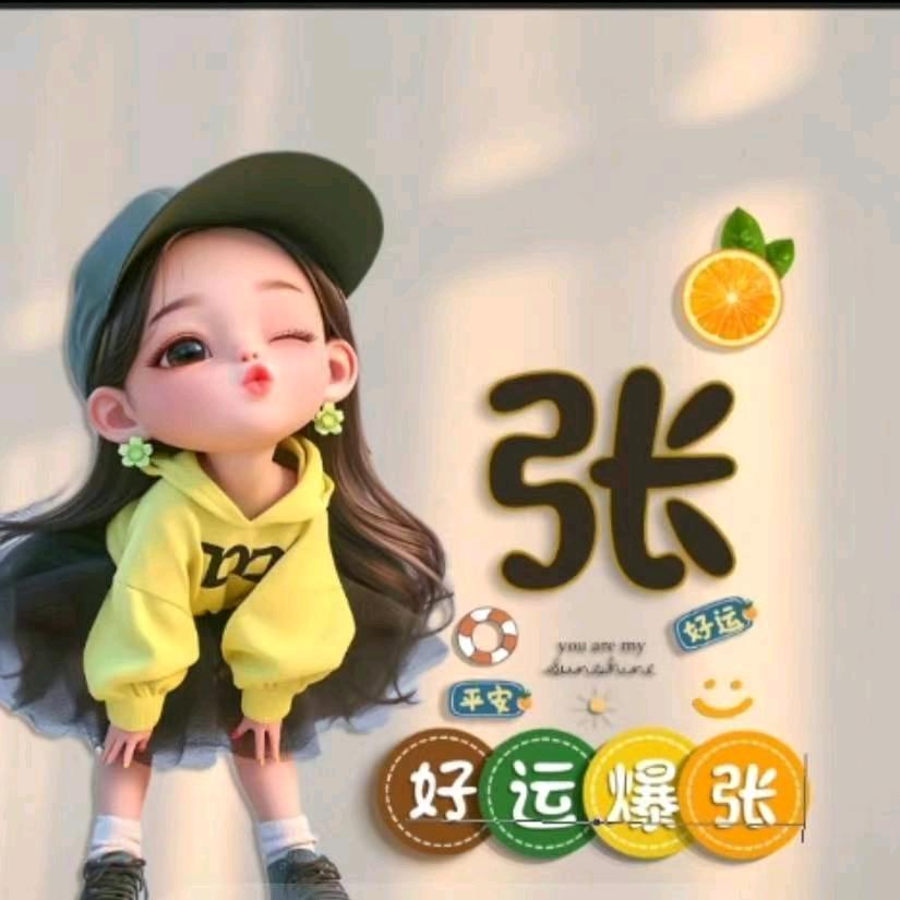 搁浅、那份回忆