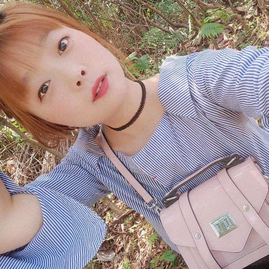 梅梅(^0^)/