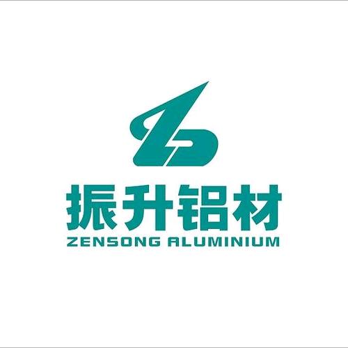 长沙振升铝材