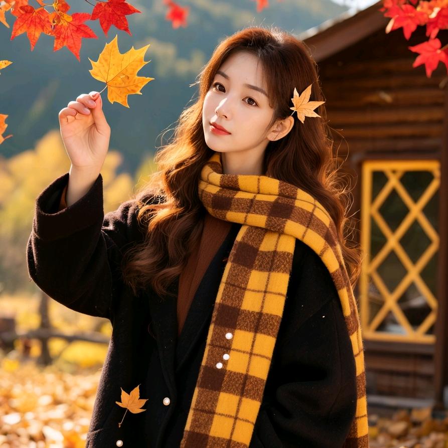 ღ᭄是梦꧔ꦿ᭄ 终会醒ღ᭄