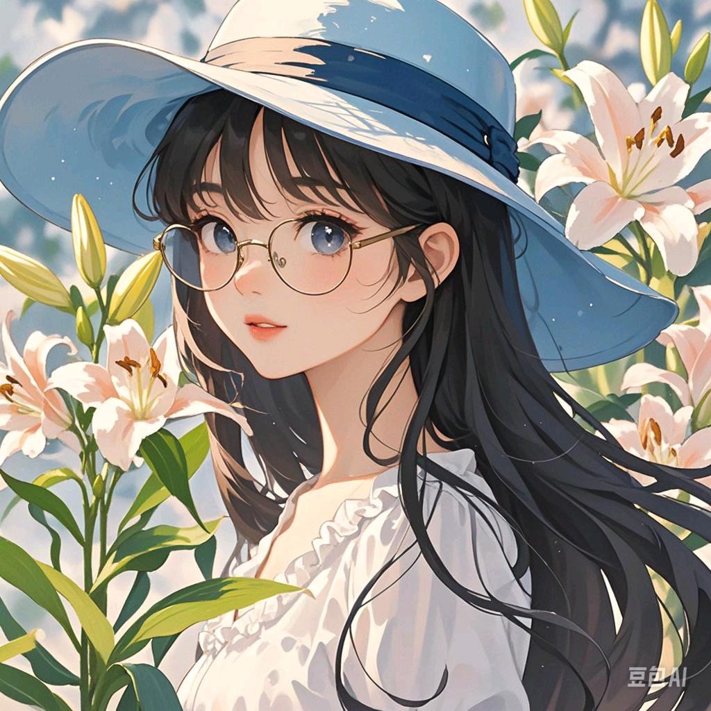 草莓爆米花