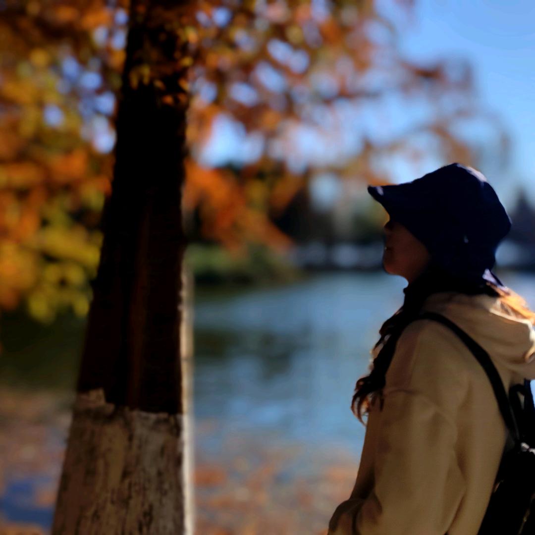 এ᭄心辰大海ృ༊