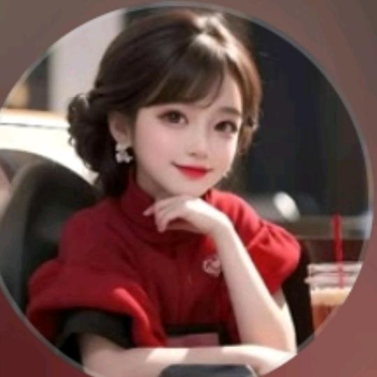 阳光