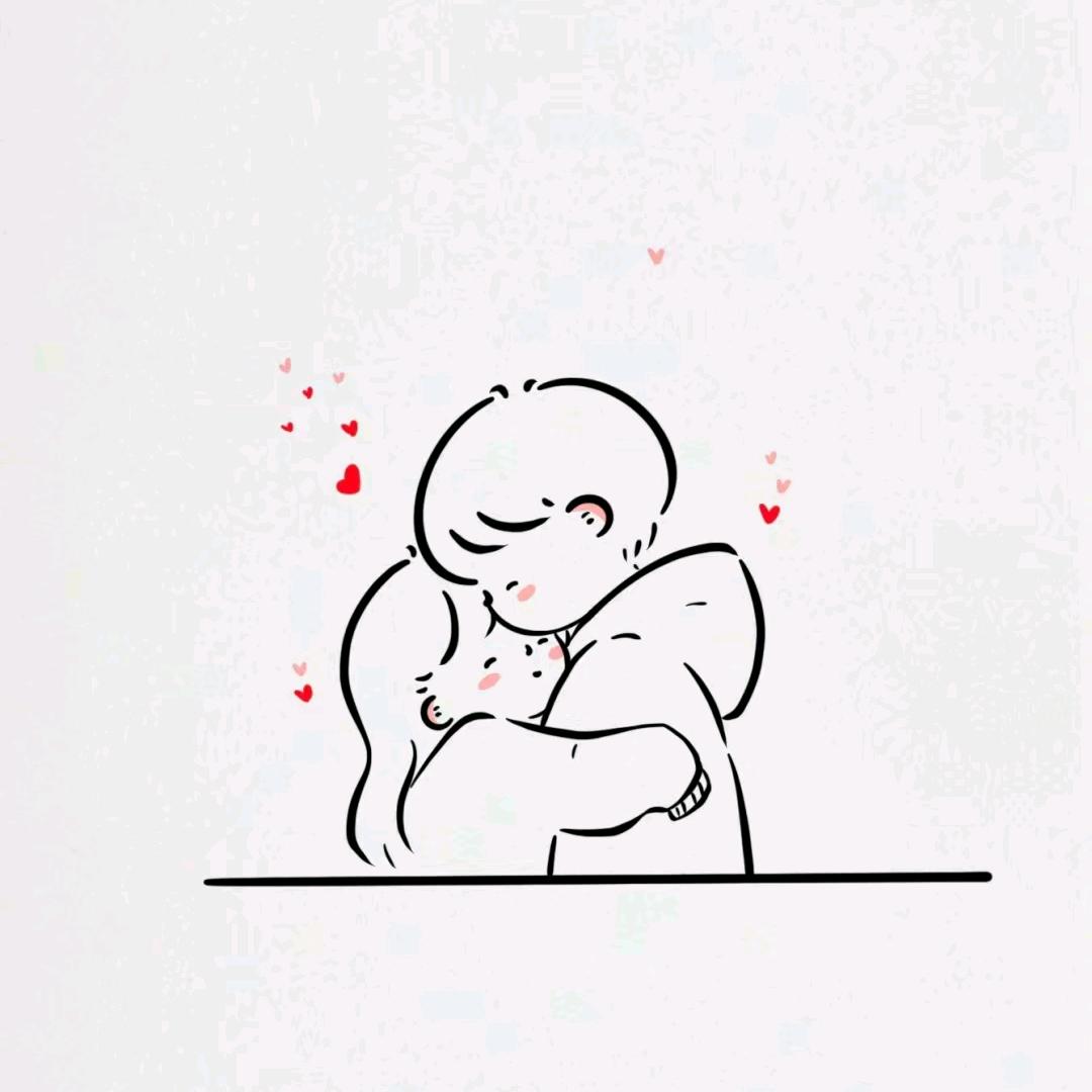 菜小兔