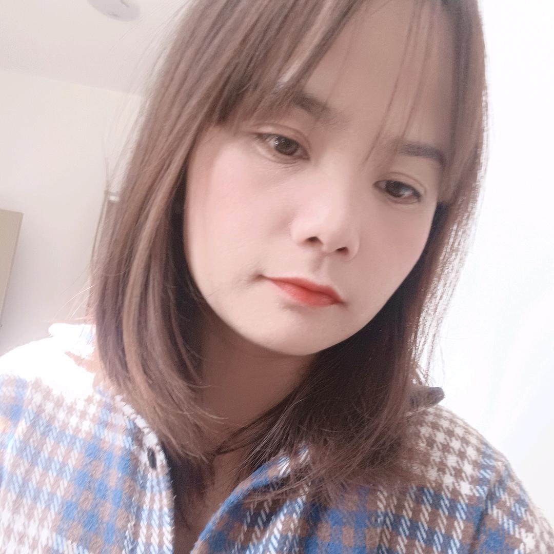 艳子吖