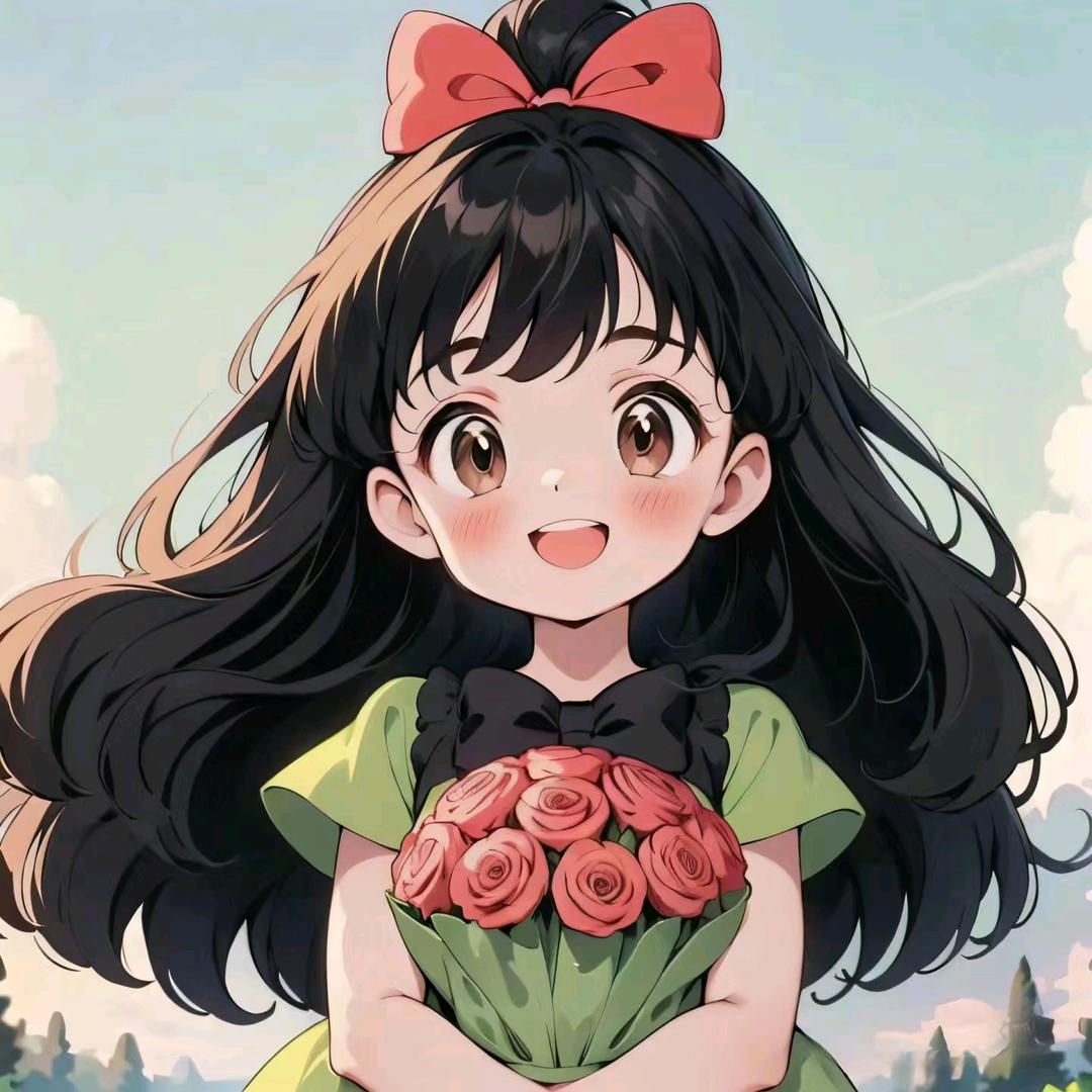 🌈♡ sᴜ꯭ɴ꯭ɴ꯭ʏ̆̈. 🔆