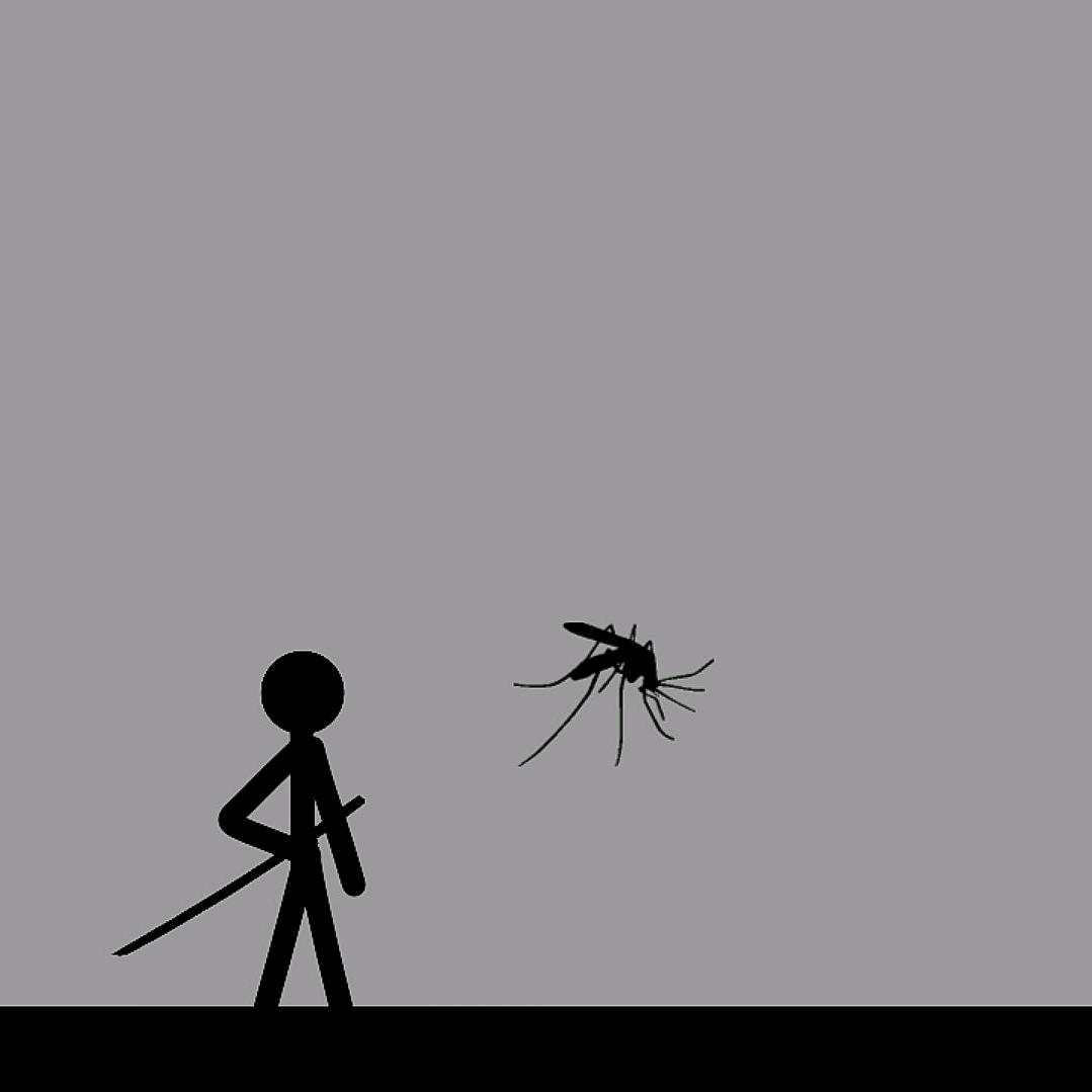 来一壶二锅头311的头像