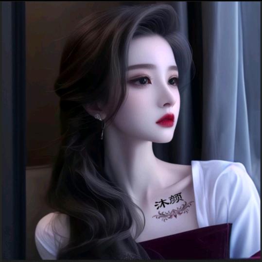 🦋ꦿ໊余生᭄🕊随心᭄ꦿᩚ