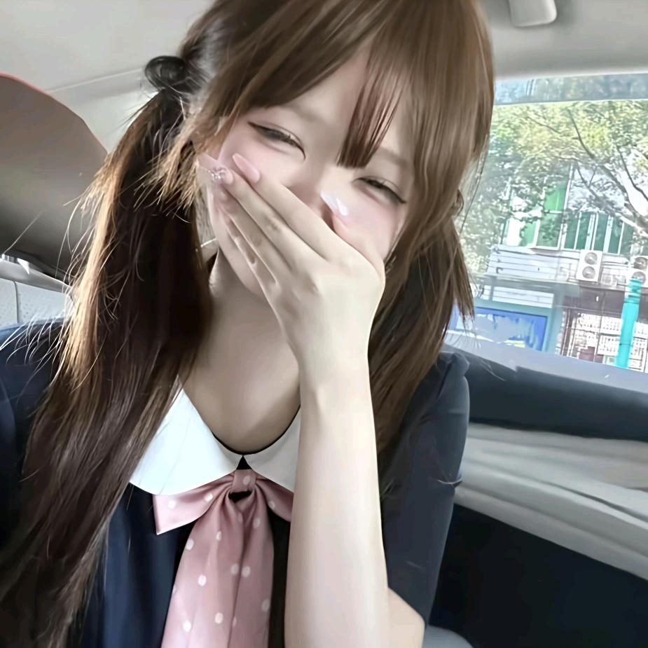 Xi_iao