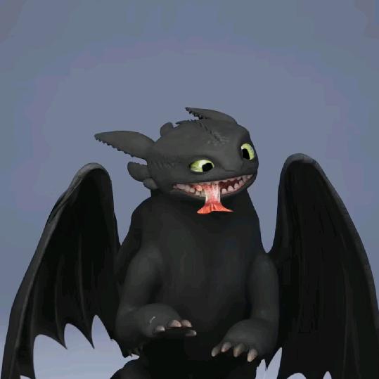 灯.塔上的雾🌸