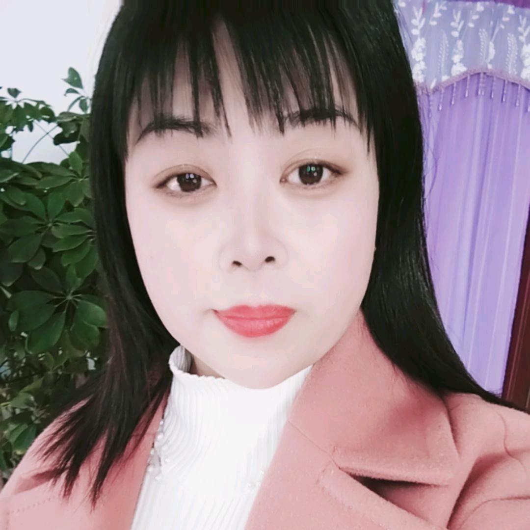 打工妹