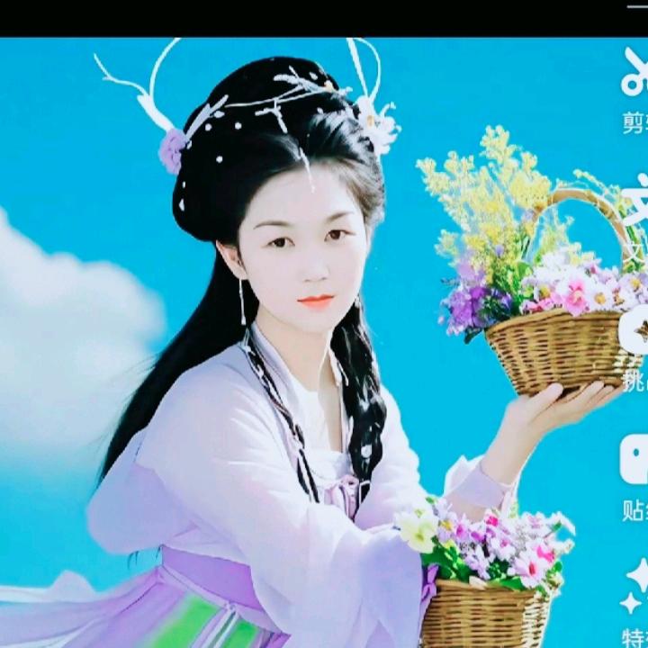 💞开心👫雪儿💞