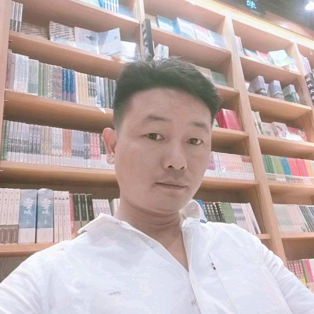 ༺鐵匠༻