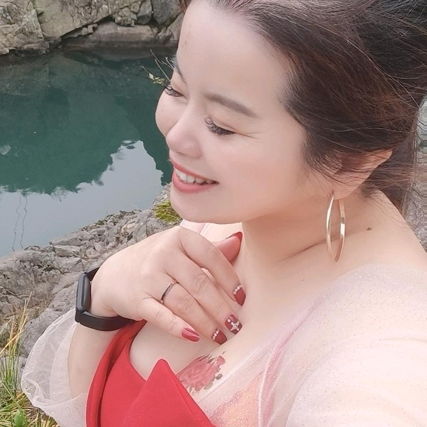 月牙儿