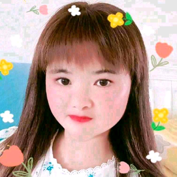 丽萍