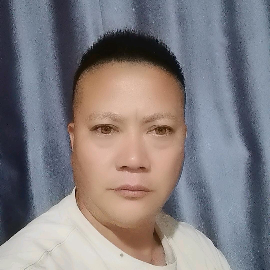 罗贵哥