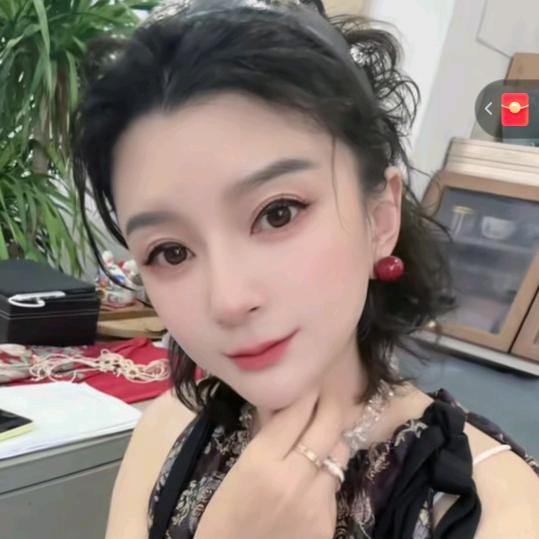 菲爷驾到～爆款好物