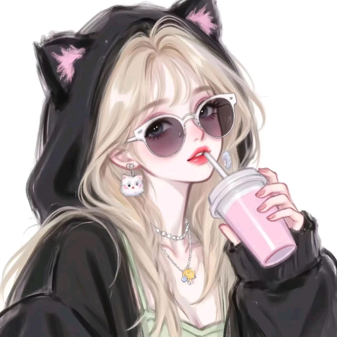 𝐗.挽挽